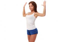 Основные силовые упражнения для груди Лучшие упражнения для роста грудных мышц